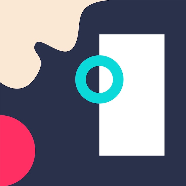 Kulinaria — Kuchnia Prosta logo